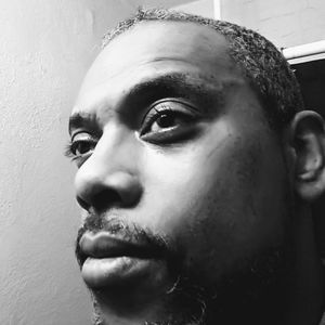 Meet your Posher, Bretlon